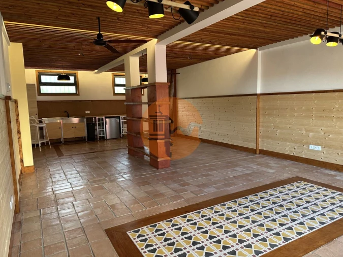 Loja para Venda em Moncarapacho e Fuseta Foto 15