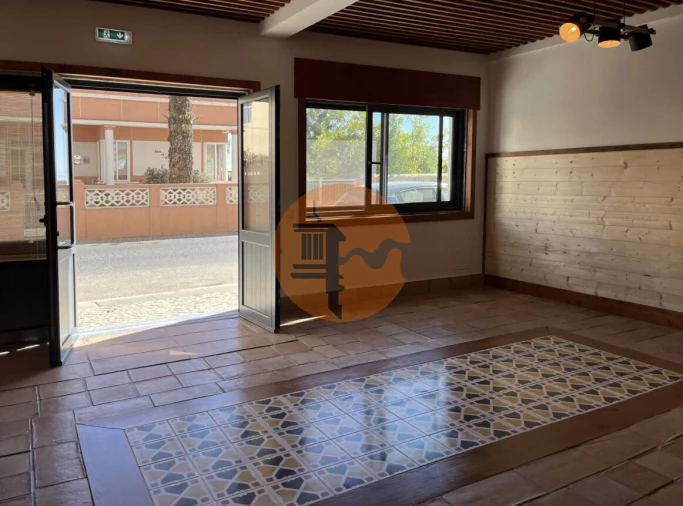 Loja para Venda em Moncarapacho e Fuseta Foto 6