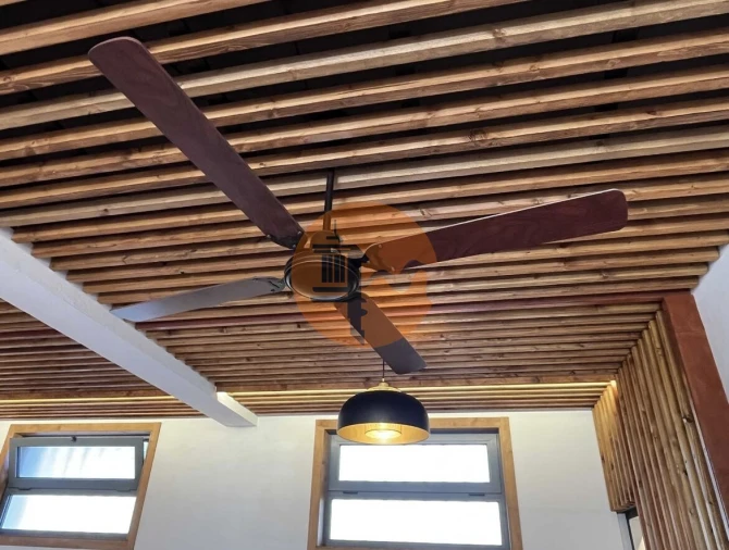 Loja para Venda em Moncarapacho e Fuseta Foto 31