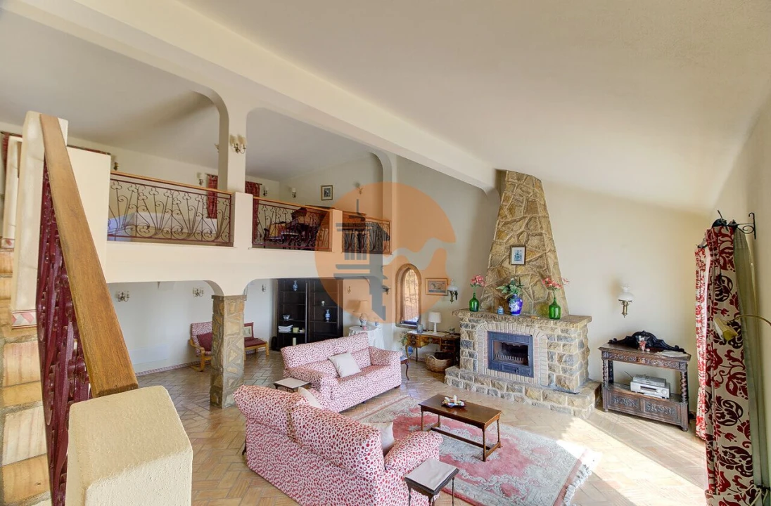 Moradia T4 para Venda em Conceição e Estoi Foto 17