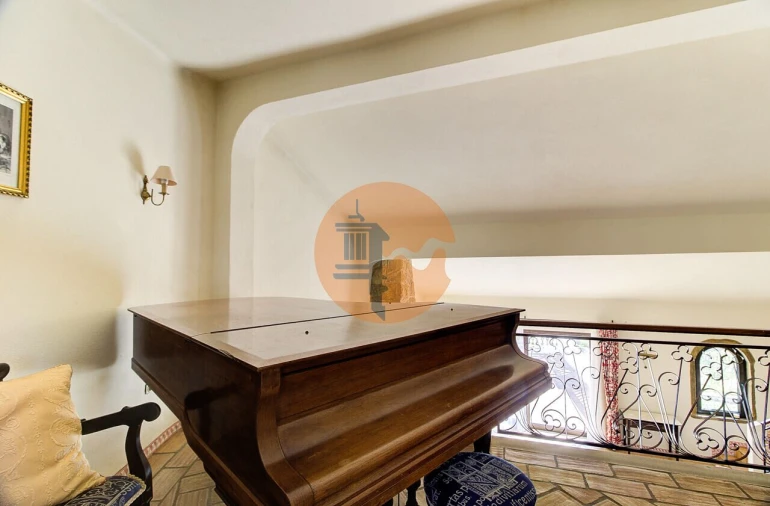 Moradia T4 para Venda em Conceição e Estoi Foto 15
