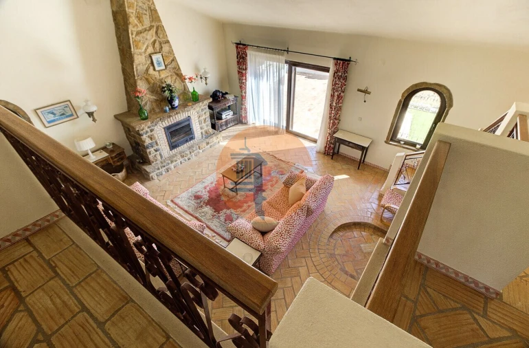 Moradia T4 para Venda em Conceição e Estoi Foto 16
