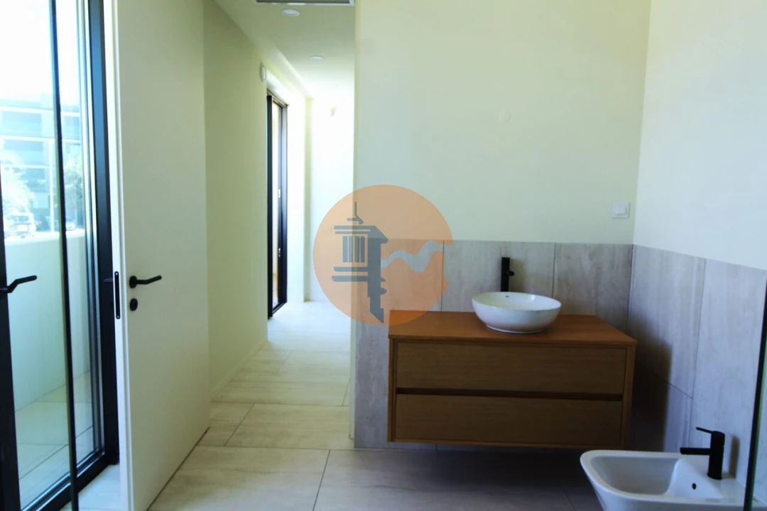 Moradia T4 para Venda em Tavira (Santa Maria e Santiago) Foto 41