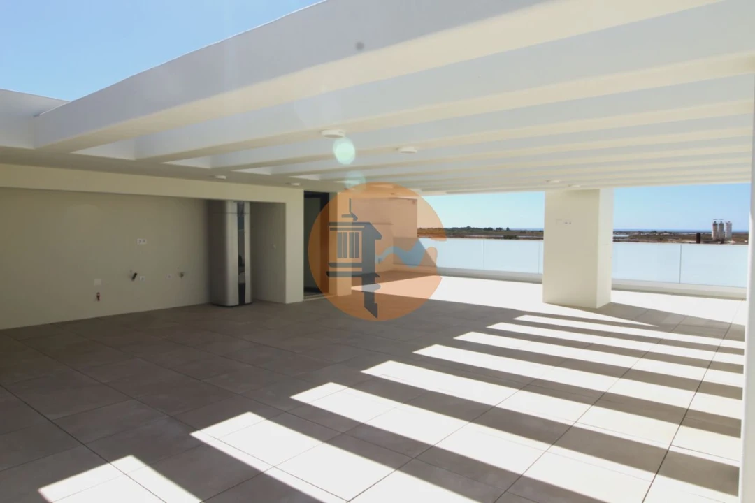 Moradia T4 para Venda em Tavira (Santa Maria e Santiago) Foto 47