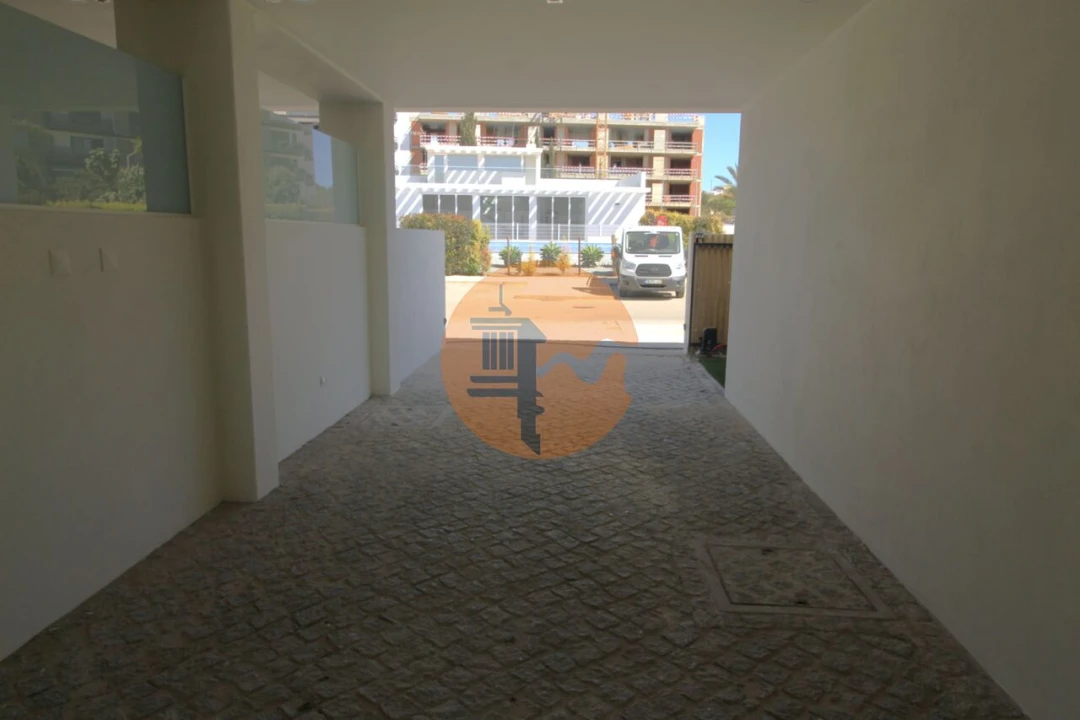 Moradia T4 para Venda em Tavira (Santa Maria e Santiago) Foto 24