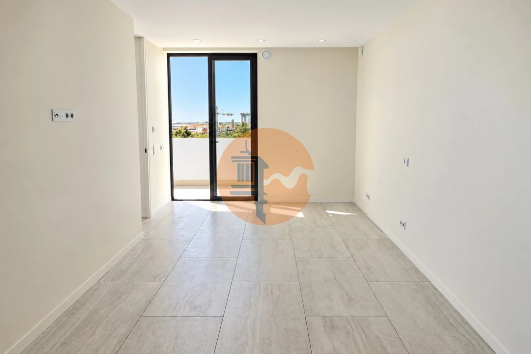 Moradia T4 para Venda em Tavira (Santa Maria e Santiago) Foto 31