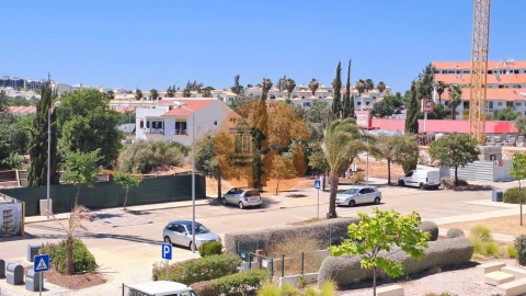 Moradia T4 para Venda em Tavira (Santa Maria e Santiago)