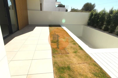 Moradia T4 para Venda em Tavira (Santa Maria e Santiago)