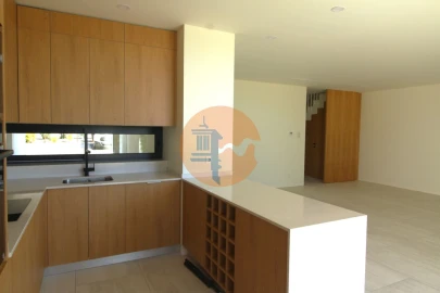 Moradia T4 para Venda em Tavira (Santa Maria e Santiago)