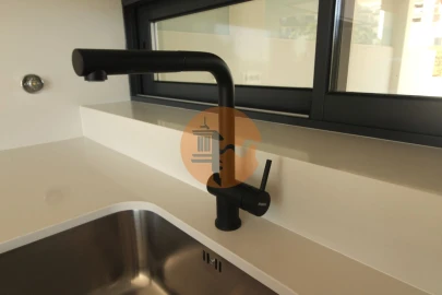 Moradia T4 para Venda em Tavira (Santa Maria e Santiago)