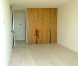 Moradia T4 para Venda em Tavira (Santa Maria e Santiago)