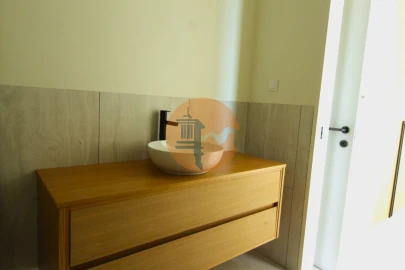 Moradia T4 para Venda em Tavira (Santa Maria e Santiago)