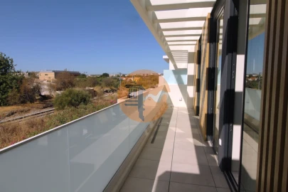 Moradia T4 para Venda em Tavira (Santa Maria e Santiago)