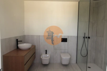 Moradia T4 para Venda em Tavira (Santa Maria e Santiago)