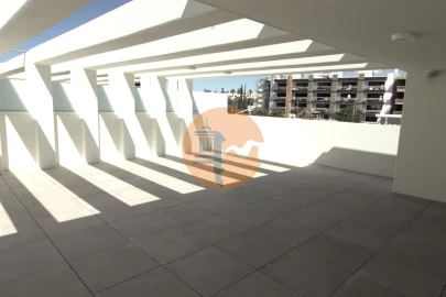 Moradia T4 para Venda em Tavira (Santa Maria e Santiago)
