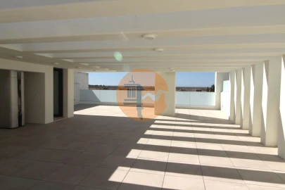 Moradia T4 para Venda em Tavira (Santa Maria e Santiago)