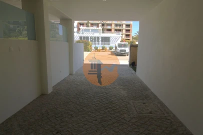 Moradia T4 para Venda em Tavira (Santa Maria e Santiago)