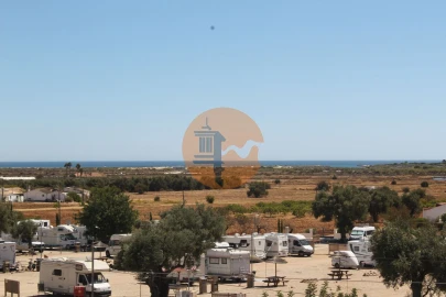 Moradia T4 para Venda em Tavira (Santa Maria e Santiago)