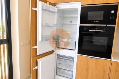 Moradia T4 para Venda em Tavira (Santa Maria e Santiago)