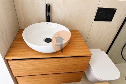 Moradia T4 para Venda em Tavira (Santa Maria e Santiago)