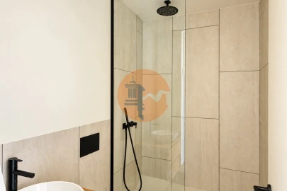 Moradia T4 para Venda em Tavira (Santa Maria e Santiago)