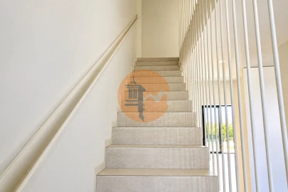 Moradia T4 para Venda em Tavira (Santa Maria e Santiago)