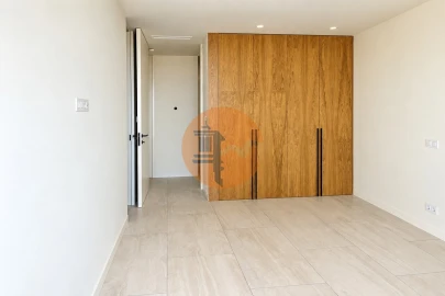 Moradia T4 para Venda em Tavira (Santa Maria e Santiago)