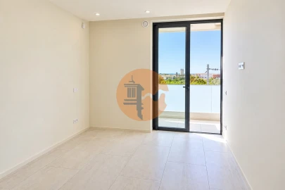 Moradia T4 para Venda em Tavira (Santa Maria e Santiago)
