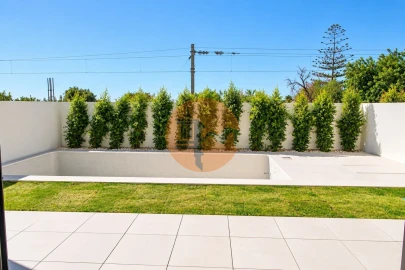 Moradia T4 para Venda em Tavira (Santa Maria e Santiago)