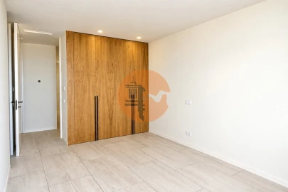 Moradia T4 para Venda em Tavira (Santa Maria e Santiago)