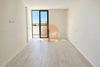 Moradia T4 para Venda em Tavira (Santa Maria e Santiago)