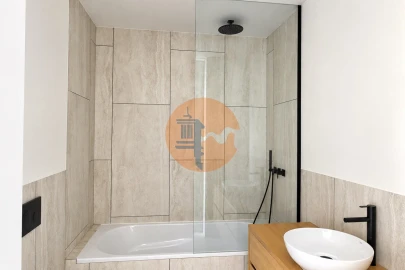 Moradia T4 para Venda em Tavira (Santa Maria e Santiago)