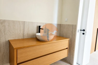 Moradia T4 para Venda em Tavira (Santa Maria e Santiago)