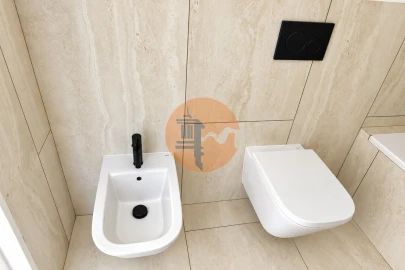 Moradia T4 para Venda em Tavira (Santa Maria e Santiago)