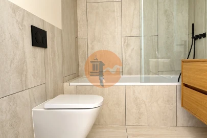 Moradia T4 para Venda em Tavira (Santa Maria e Santiago)