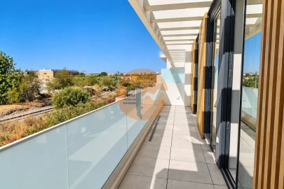 Moradia T4 para Venda em Tavira (Santa Maria e Santiago)