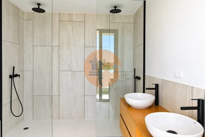 Moradia T4 para Venda em Tavira (Santa Maria e Santiago)