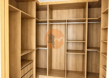 Moradia T4 para Venda em Tavira (Santa Maria e Santiago)