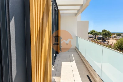 Moradia T4 para Venda em Tavira (Santa Maria e Santiago)