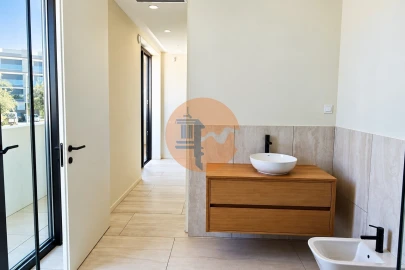 Moradia T4 para Venda em Tavira (Santa Maria e Santiago)
