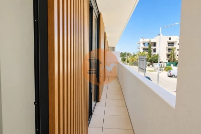 Moradia T4 para Venda em Tavira (Santa Maria e Santiago)
