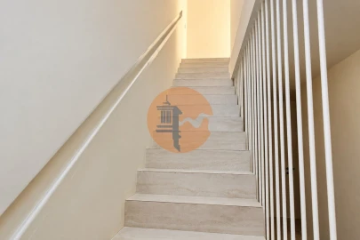 Moradia T4 para Venda em Tavira (Santa Maria e Santiago)