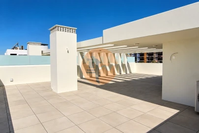 Moradia T4 para Venda em Tavira (Santa Maria e Santiago)