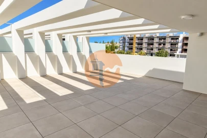 Moradia T4 para Venda em Tavira (Santa Maria e Santiago)