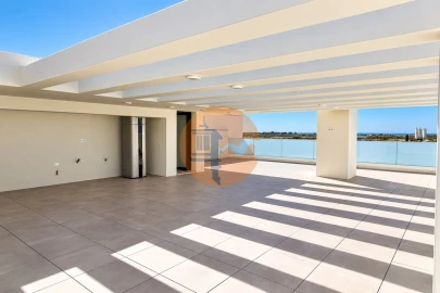 Moradia T4 para Venda em Tavira (Santa Maria e Santiago)