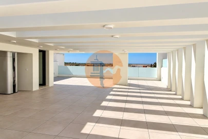 Moradia T4 para Venda em Tavira (Santa Maria e Santiago)