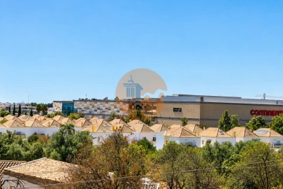 Moradia T4 para Venda em Tavira (Santa Maria e Santiago)