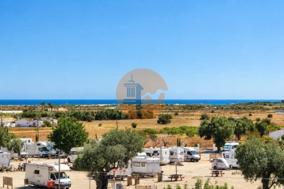 Moradia T4 para Venda em Tavira (Santa Maria e Santiago)