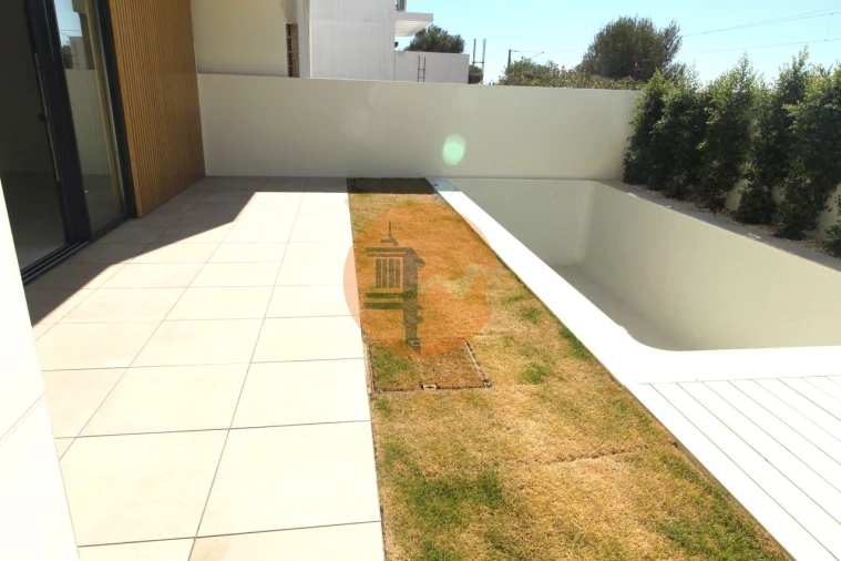 Moradia T4 para Venda em Tavira (Santa Maria e Santiago) Foto 21
