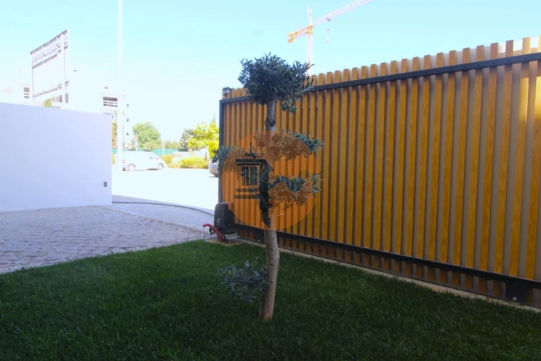 Moradia T4 para Venda em Tavira (Santa Maria e Santiago) Foto 26